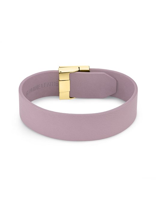 Damen Armband  -  Armband