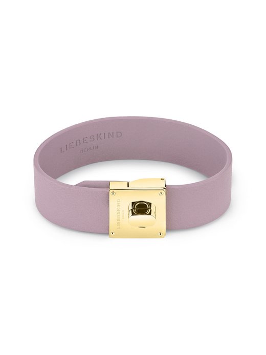 Damen Armband  -  Armband