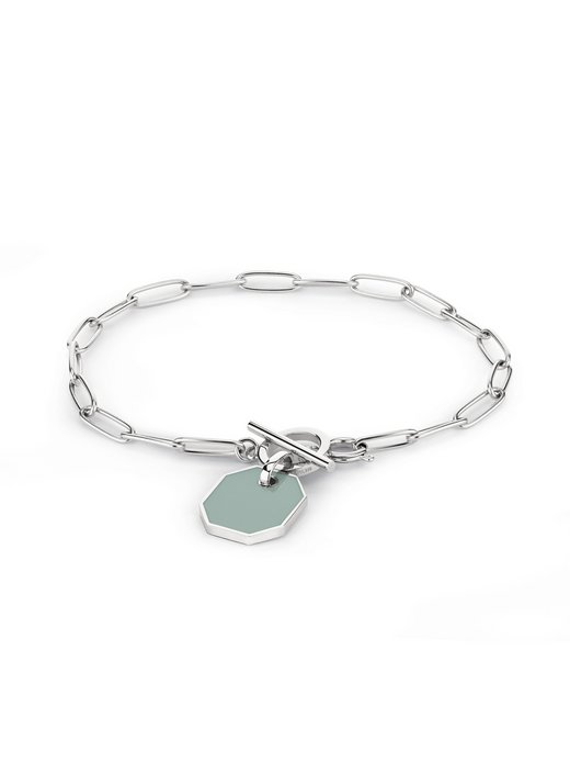 Damen Armband  -  Armband