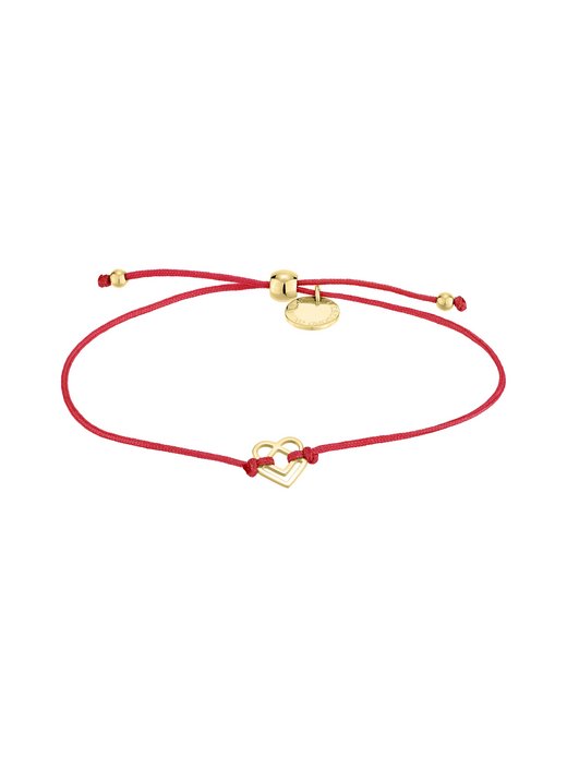 Damen Armband  -  Armband