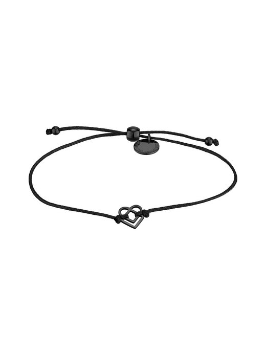 Damen Armband  -  Armband