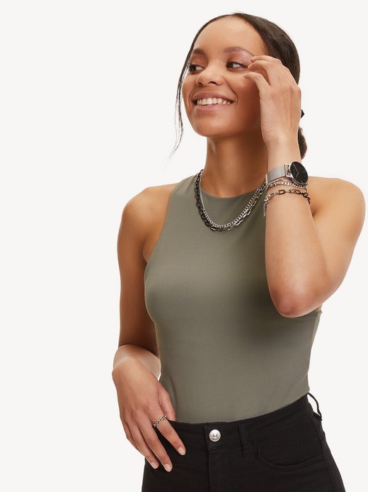 Damen Armband  -  Armband
