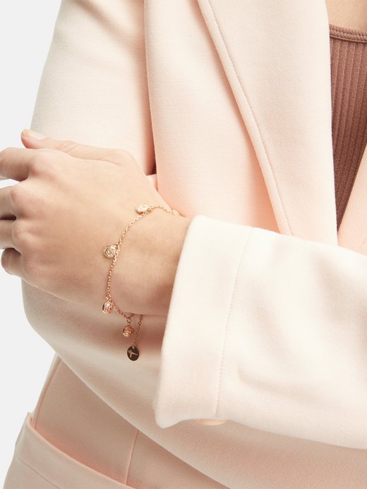 Damen Armband  -  Armband