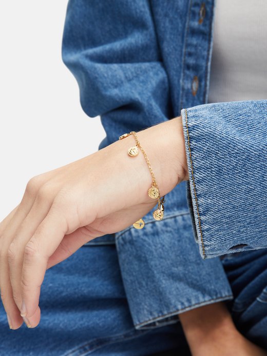 Damen Armband  -  Armband