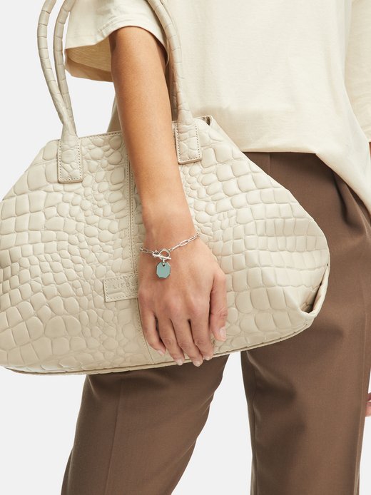 Damen Armband  -  Armband