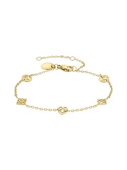 Damen Armband  -  Armband