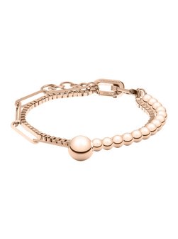 Damen Armband  -  ArmbandxChoker