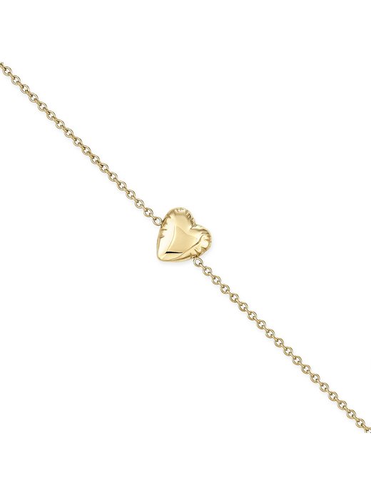 Damen Armband  -  Balloon Hearts