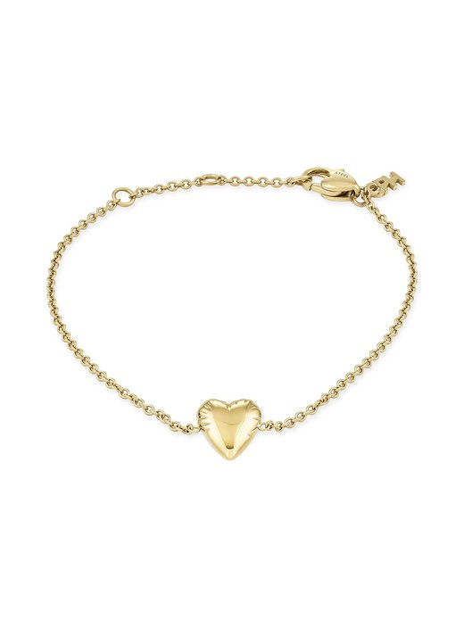 Damen Armband  -  Balloon Hearts