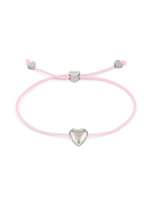 Damen Armband  -  Balloon Hearts