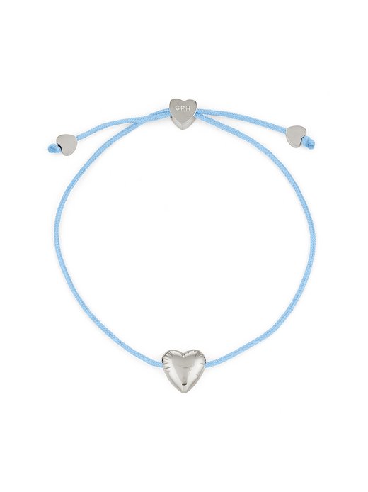 Damen Armband  -  Balloon Hearts