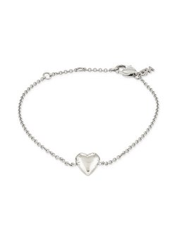 Damen Armband  -  Balloon Hearts