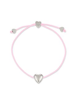 Damen Armband  -  Balloon Hearts