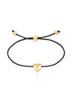 Damen Armband  -  Balloon Hearts