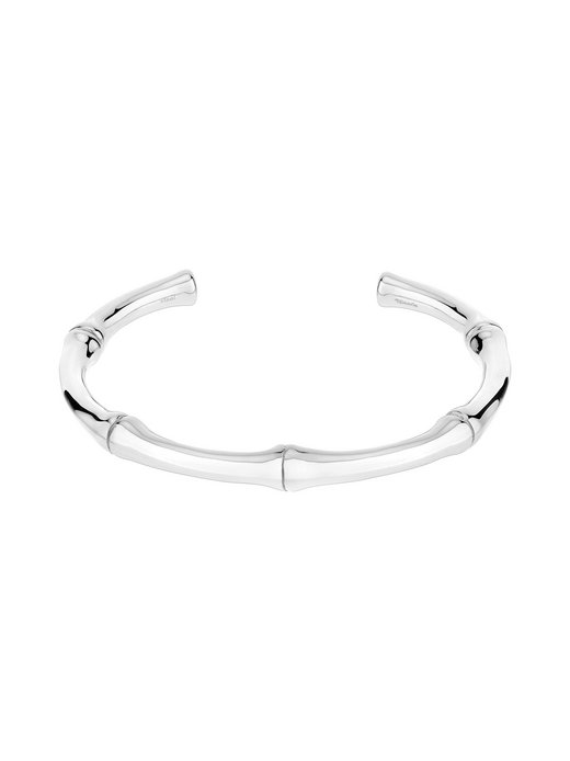 Damen Armband  -  Bamboo