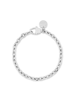 Damen Armband  -  Basic Chains