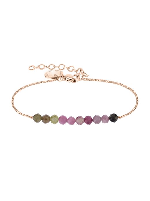 Damen Armband  -  Bead Mix