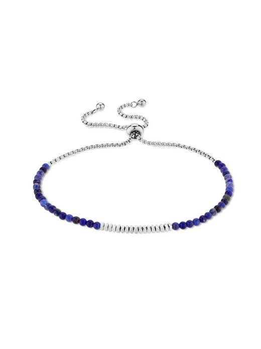 Damen Armband  -  Beads