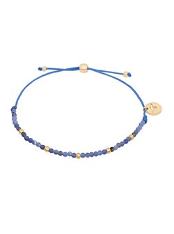 Damen Armband  -  Beads