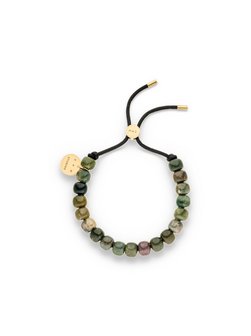 Damen Armband  -  Beads