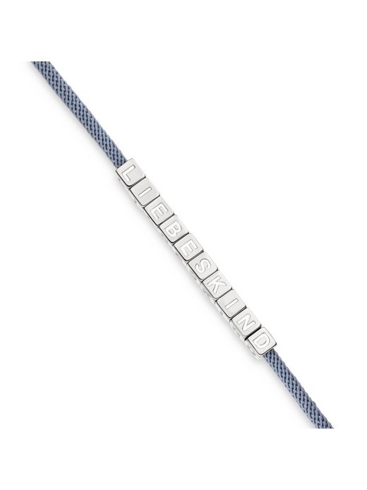 Damen Armband  -  Brick