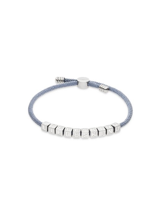Damen Armband  -  Brick