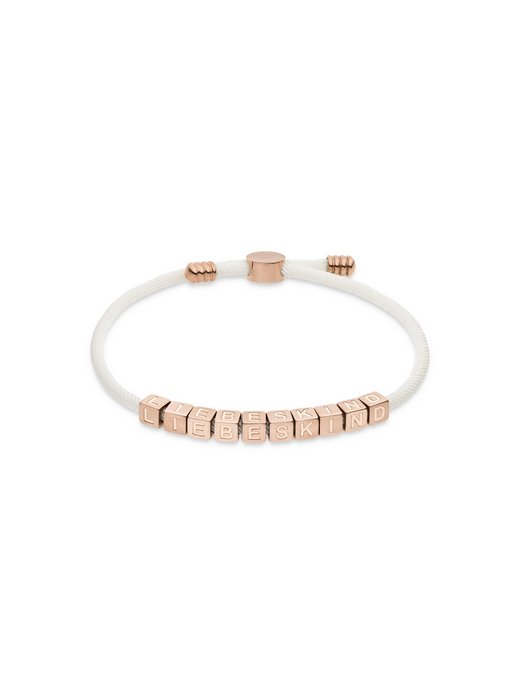 Damen Armband  -  Brick