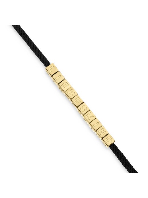 Damen Armband  -  Brick