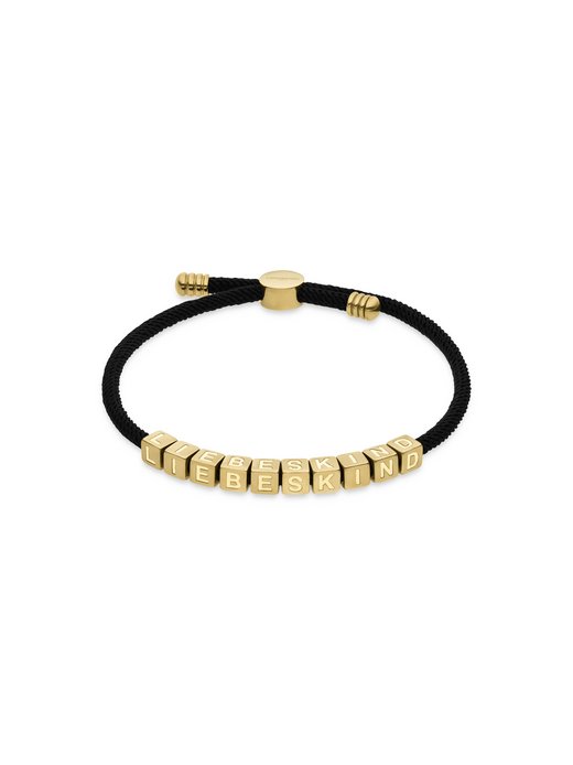 Damen Armband  -  Brick