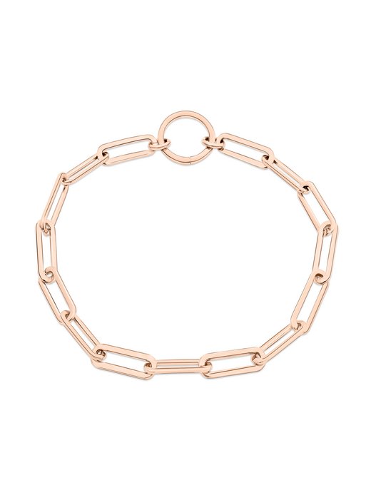 Damen Armband  -  Charm Series