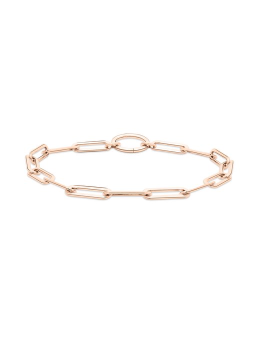 Damen Armband  -  Charm Series
