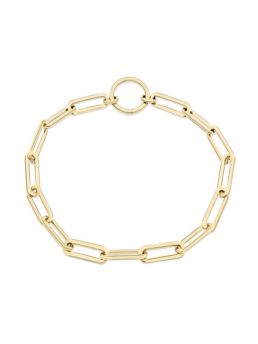 Damen Armband  -  Charm Series