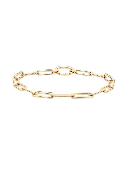 Damen Armband  -  Charm Series