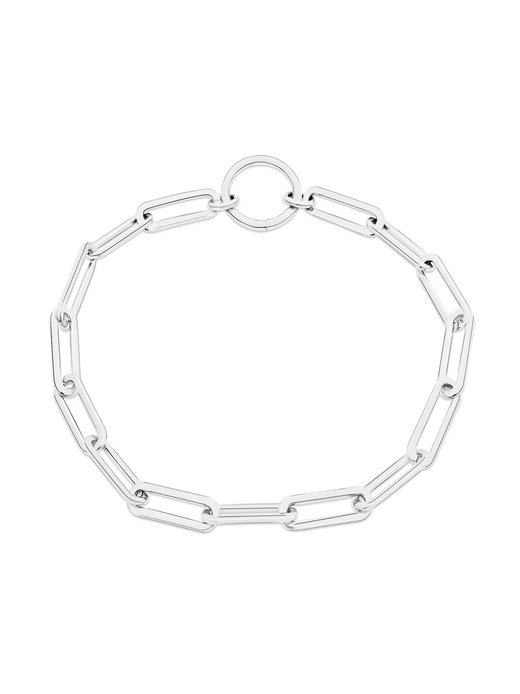 Damen Armband  -  Charm Series