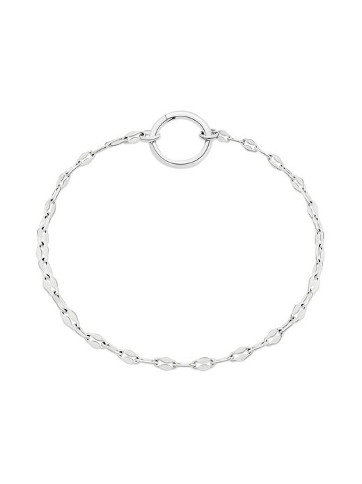 Damen Armband  -  Charm Series