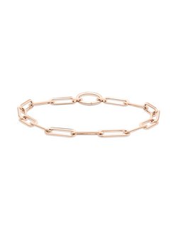 Damen Armband  -  Charm Series