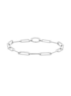 Damen Armband  -  Charm Series