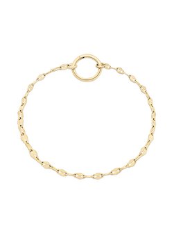 Damen Armband  -  Charm Series