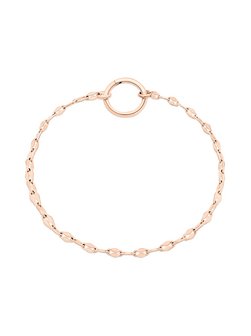 Damen Armband  -  Charm Series