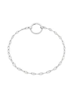 Damen Armband  -  Charm Series