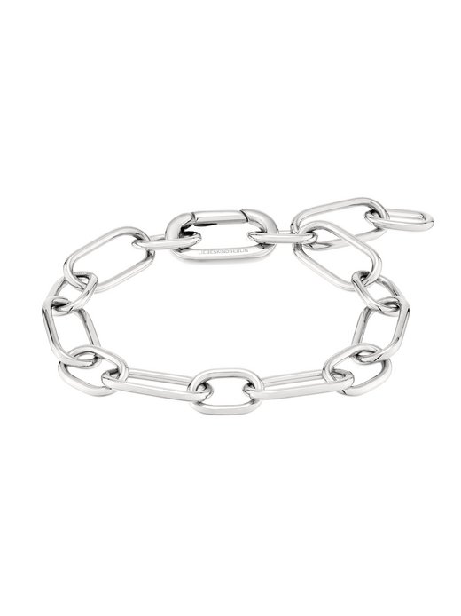 Damen Armband  -  Chunky Edit
