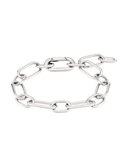 Damen Armband  -  Chunky Edit