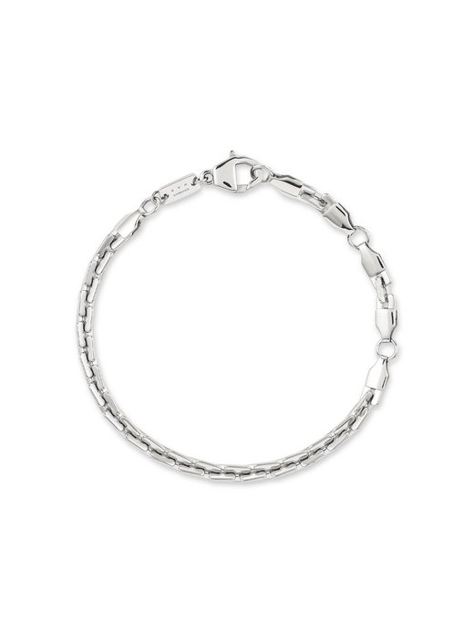 Damen Armband  -  Edgy Bracelet