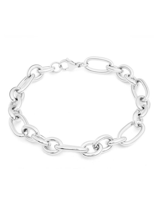 Damen Armband  -  Elegant Chunky
