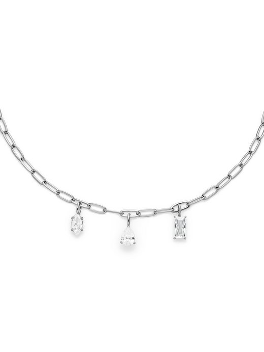 Damen Armband  -  Elegant Stones