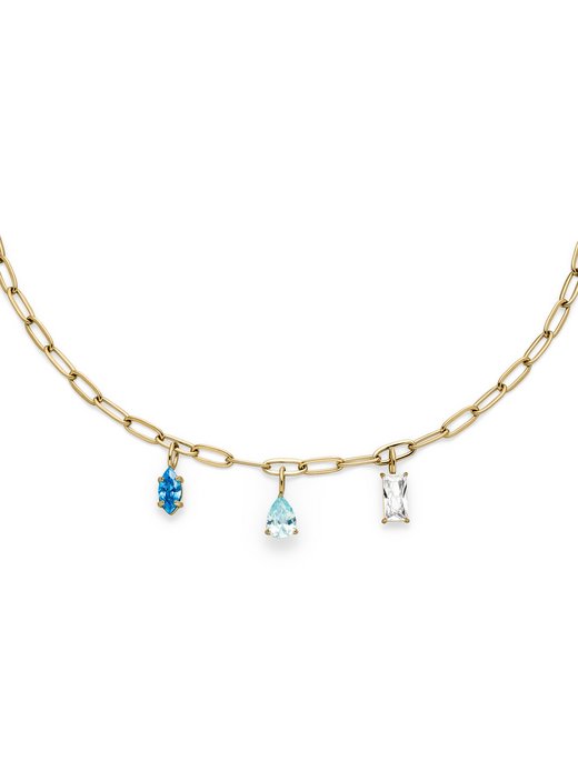 Damen Armband  -  Elegant Stones