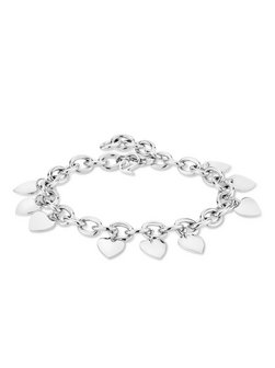 Damen Armband  -  Endless Love