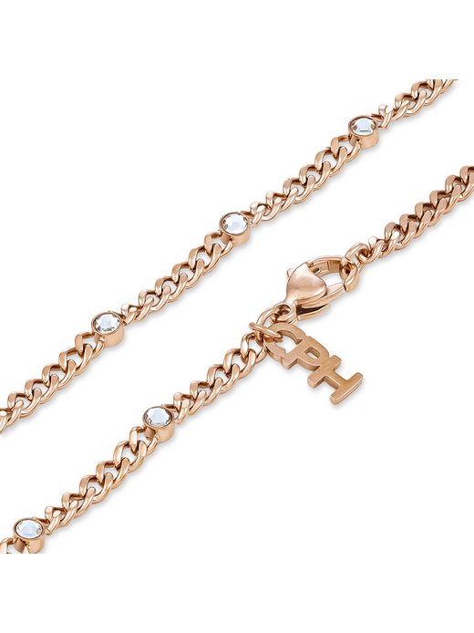 Damen Armband  -  Glittery