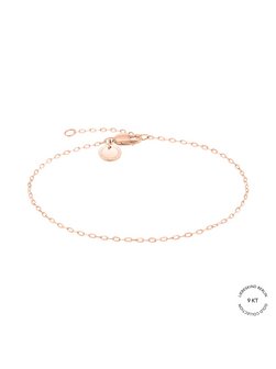 Damen Armband  -  Gold Collection