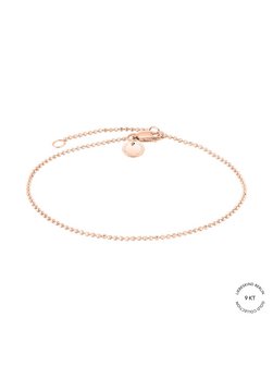 Damen Armband  -  Gold Collection